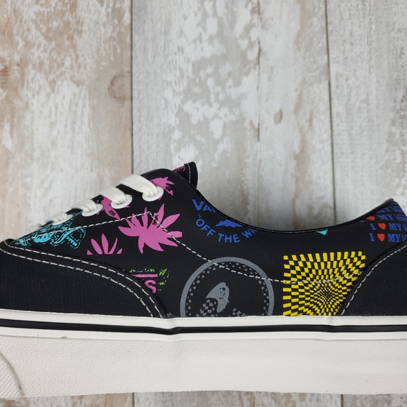 Vans Era SF V66 - Picture 6 of 13